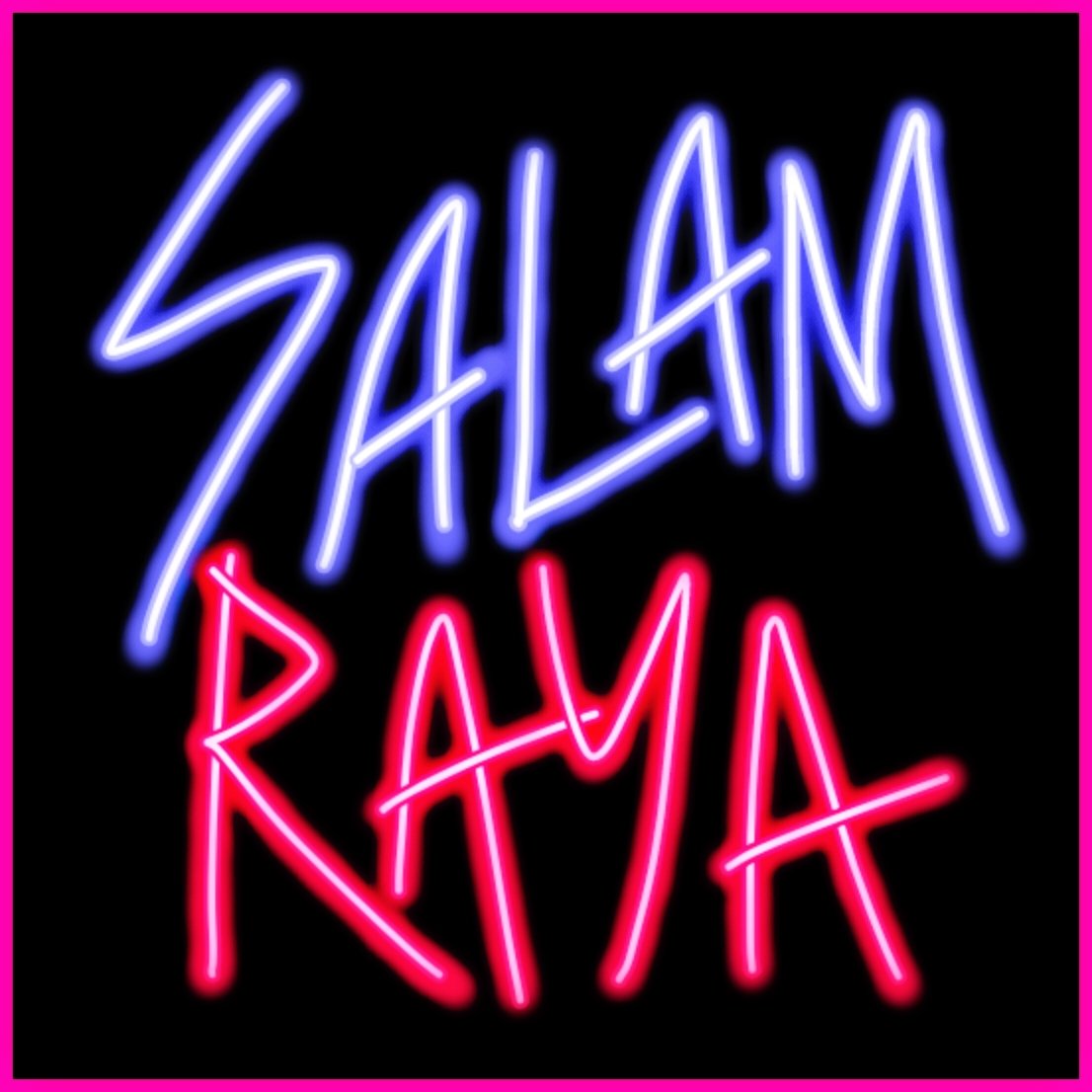 ⚡NeonFT⚡ tweet media