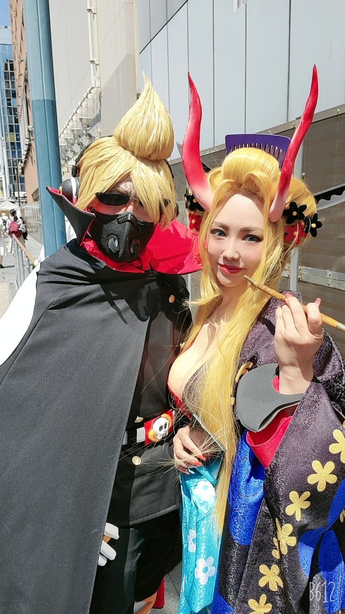 Cos ブラック ワンピース コス Nuaycaavsc レディース Contrologypf Com