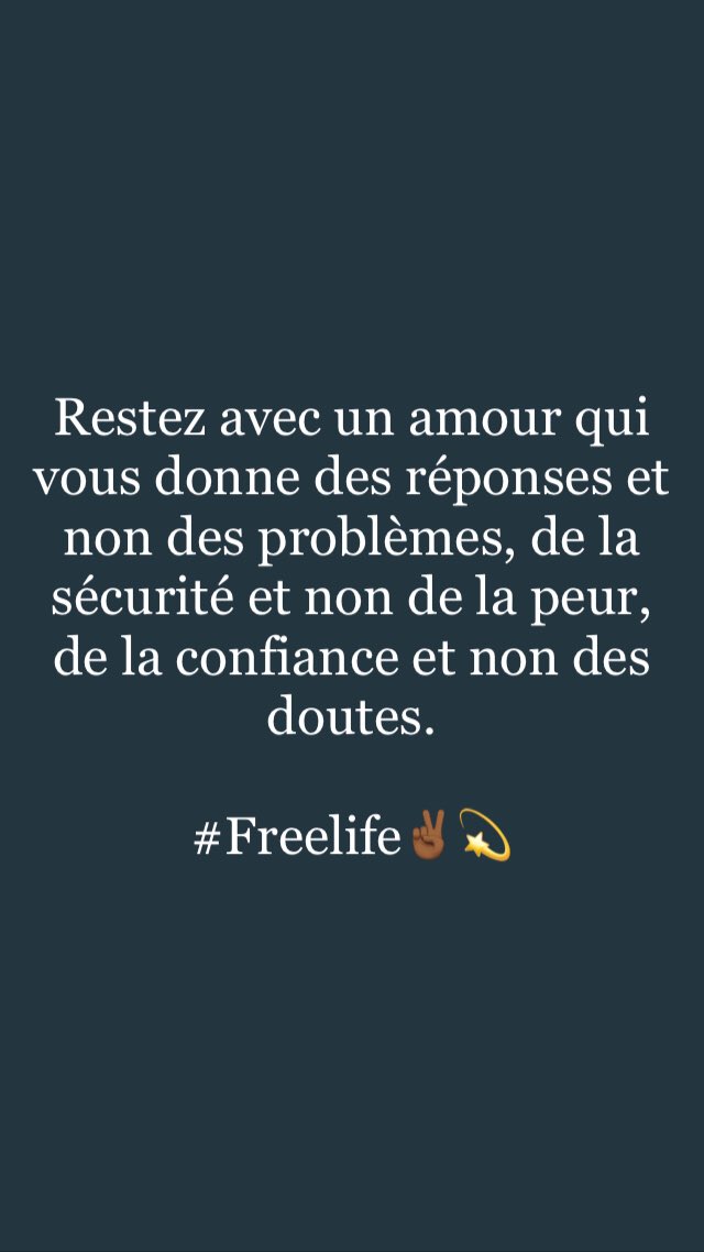 AliouneFall98's tweet photo. #Freelife✌🏾💫 https://t.co/W7ShAVTWQ7