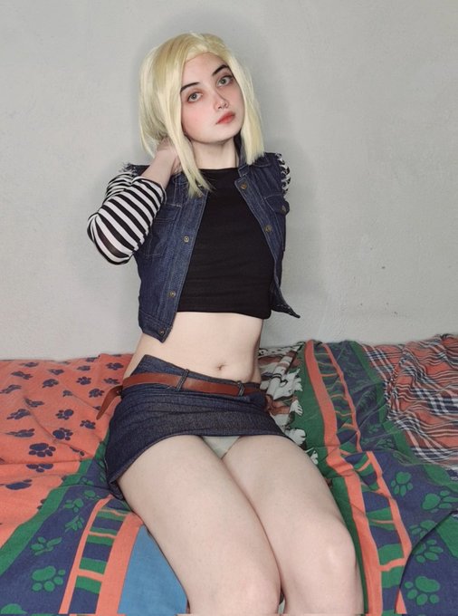 julisertt
