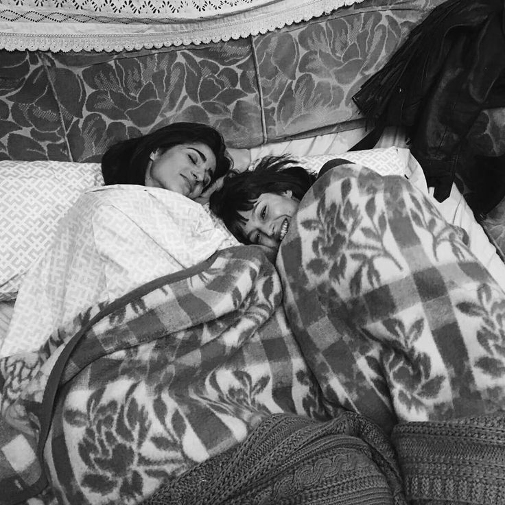 💭 (@safelcdp) on Twitter photo 