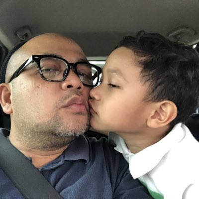#NewProfilePic