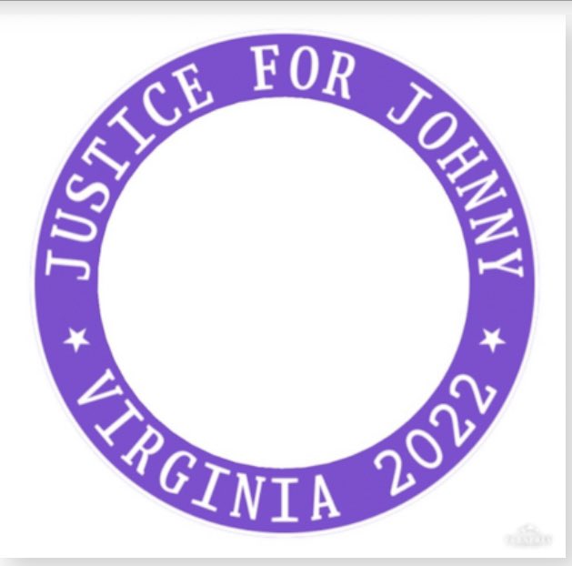 💙Mellie💙🇦🇺🏴☠️ tweet media