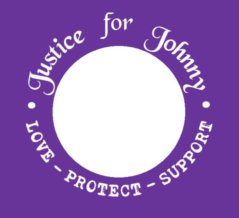 💙Mellie💙🇦🇺🏴☠️ tweet media