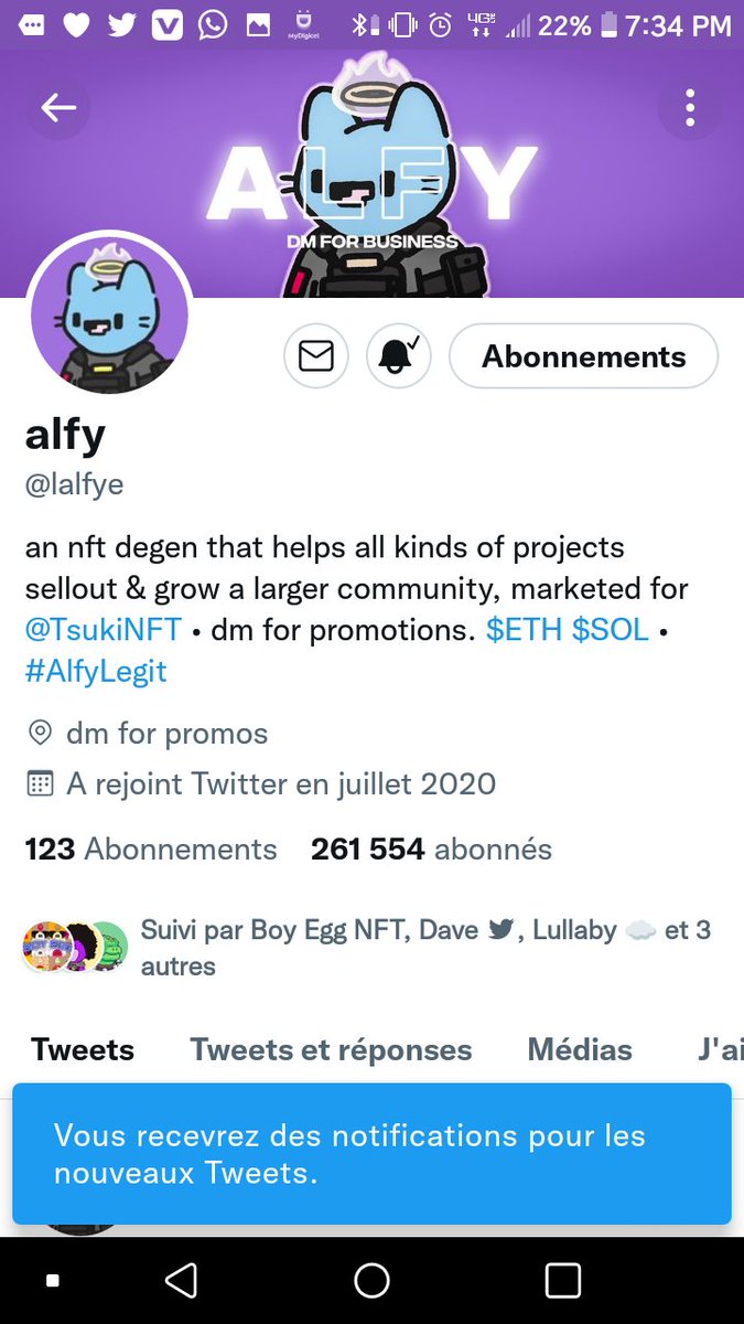 drip_haitian's tweet photo. @lalfye @Zero8Moba Done🔥👌🏾🙏🏾 https://t.co/uurrdfTMsh