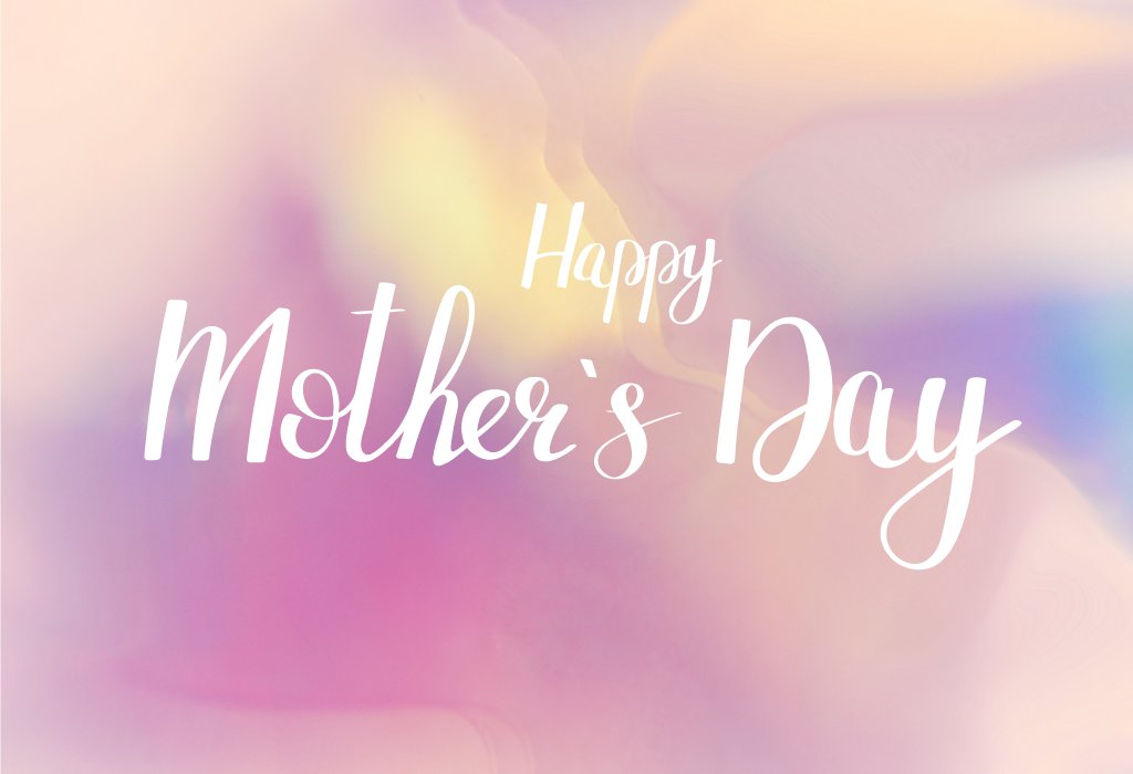 IntlChristian's tweet photo. Happy Mother's Day 🌸 🌼 Be blessed reading our #emailonSunday Choose Life like your mom chose life for you! https://t.co/k6ZXPURRYn https://t.co/z3s3TsZ79t