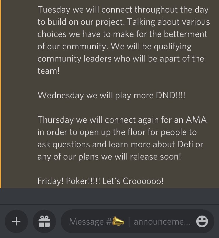MogulGoneMad's tweet photo. #MadMoguls #CSA #DND #Westmarch #NFT #Cronos #Cro #CroFam https://t.co/pzNEsiWzsb