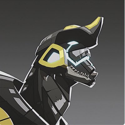 SB_Jisb's tweet photo. #NewProfilePic 
Into the fray with @TheEverai 
#Everaifolloweverai https://t.co/MbRG3ZRiJj