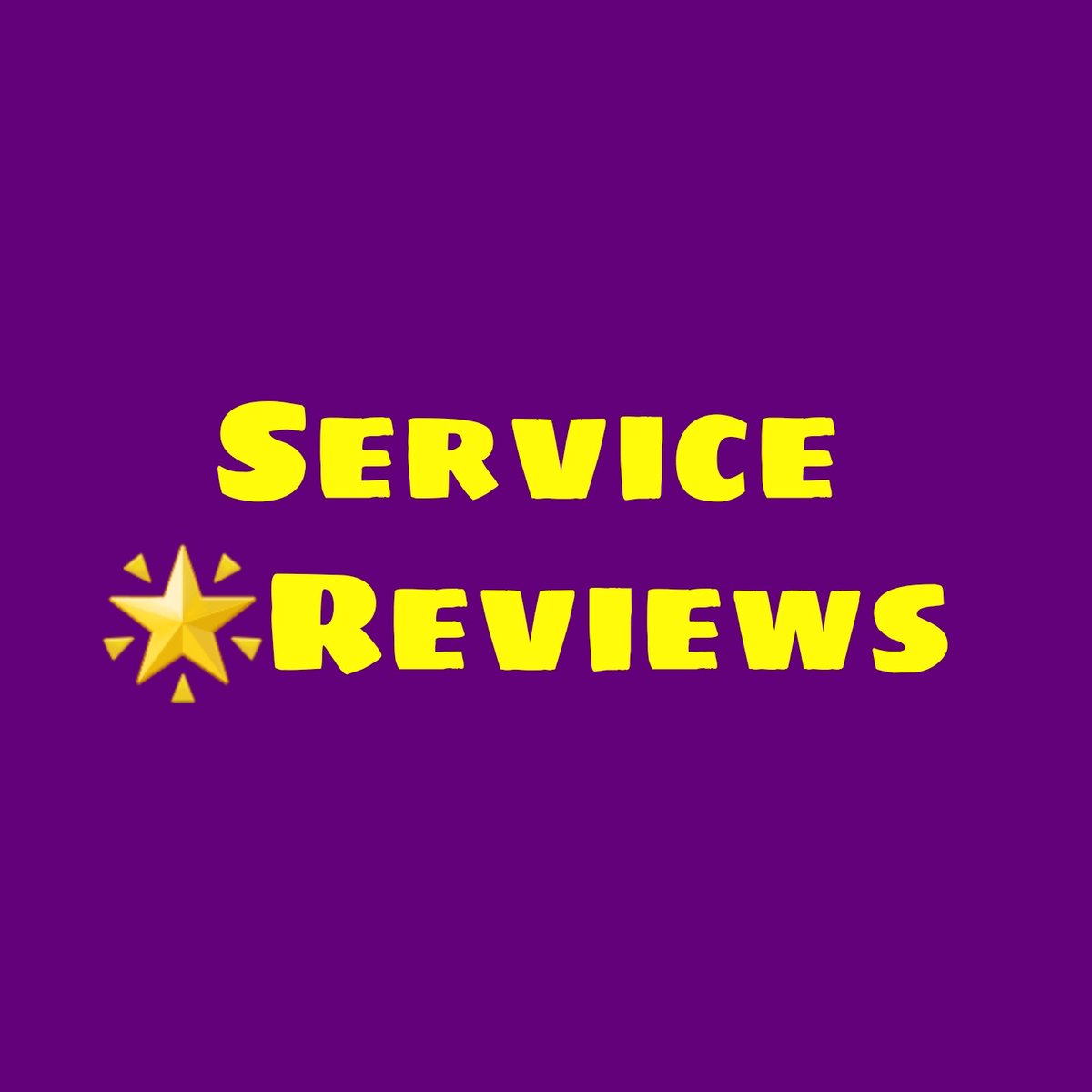 OneupGraphics's tweet photo. Our Clients Reviews &amp; Testimonials
 (A Thread 🧵) : https://t.co/5dbNUQCJeR