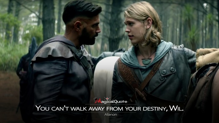 suecheng2816's tweet photo. "You can't walk away from your destiny, Wil" Wil and Allenon #wilohmsford #simbalionheart #austinbutler #allenon #manubennett #shannara #fanfiction #youcantwalkawayfromyourdestiny https://t.co/hmVvXCMI5R