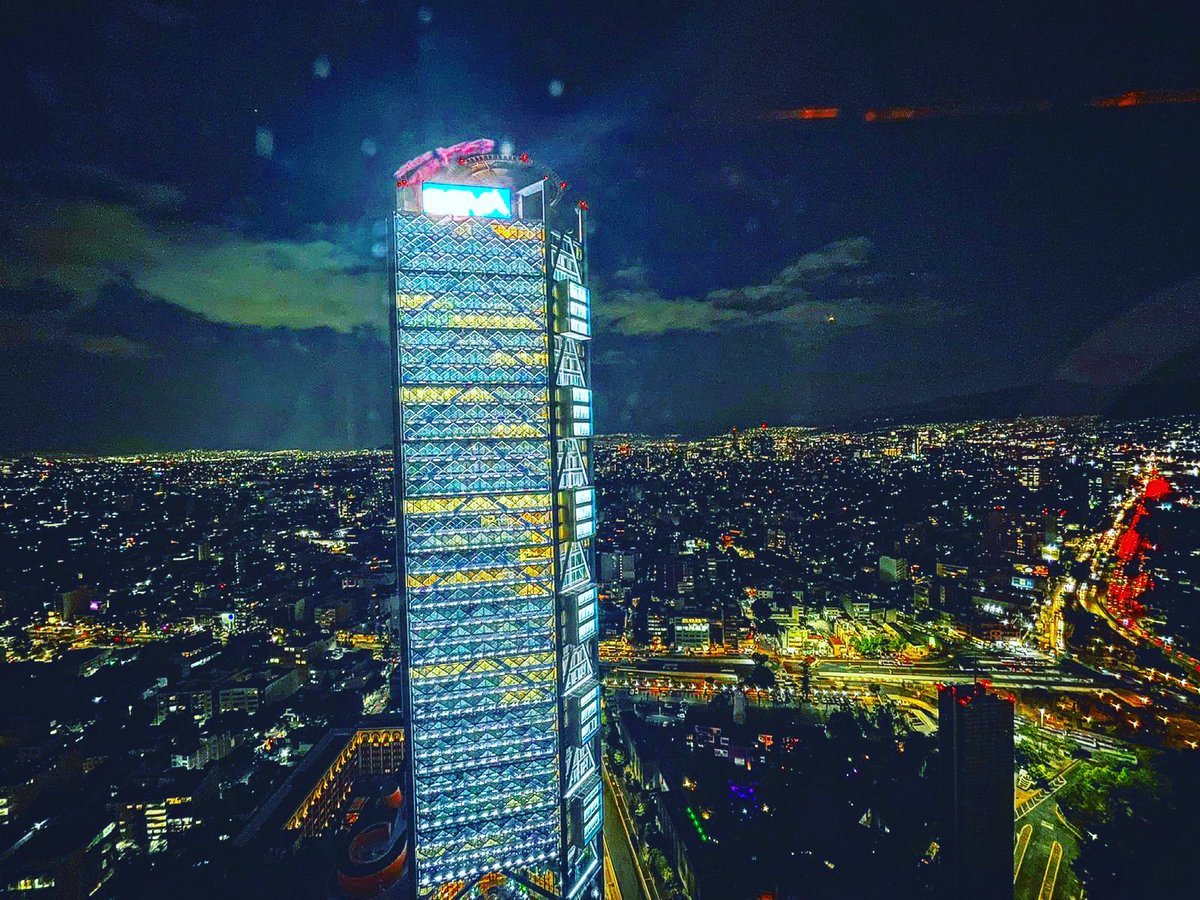 anzuiza's tweet photo. En Anzuiza Trading nuestro principal objetivo es la intermediación entre clientes y proveedores en las áreas de :

Mineria 
Petrolíferos 
Industria y 
commodities. 

Una marca registrada con gran potencial en México. 

#commodities #trading #esseneconsultingenergy #petroliferos https://t.co/O3UZRugvVq