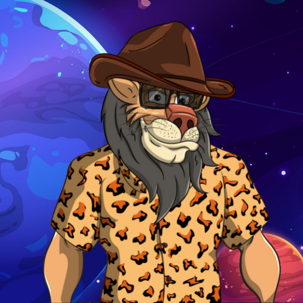 metararity's tweet photo. Scanty Lions X MetaRarity 🎉

🏆 $400 (4x $100) #ETH or #Solana

And We are giving away 10 WL courtesy of the team @scantyverse

To Enter:
1⃣Follow @scantyverse &amp; @MetaRarity
2⃣RT + LIKE
3⃣Tag 3 friends

Discord: https://t.co/vkFsznSzvX

24H⏰ #NFT #NFTGiveaway #NFTCommunity https://t.co/pSdgrNGzyr