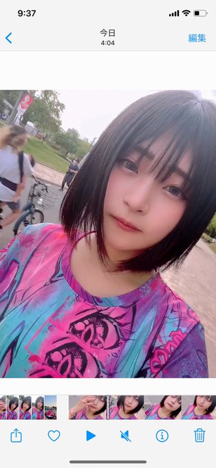 コスプレイヤーやよっぺ。のTwitter画像21