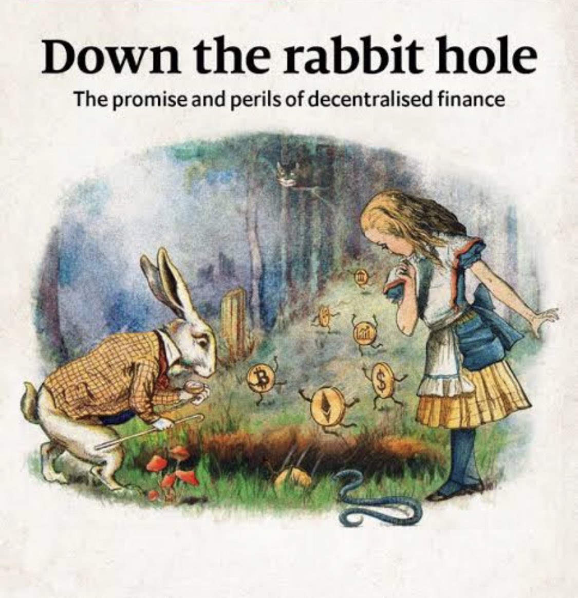 4Valenxia (@antoniovalenxia) on Twitter photo 