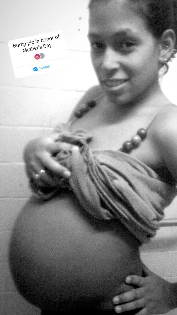 chalia_romal's tweet photo. Happy Mother's Day 2022 https://t.co/M3Zg5bgKc0