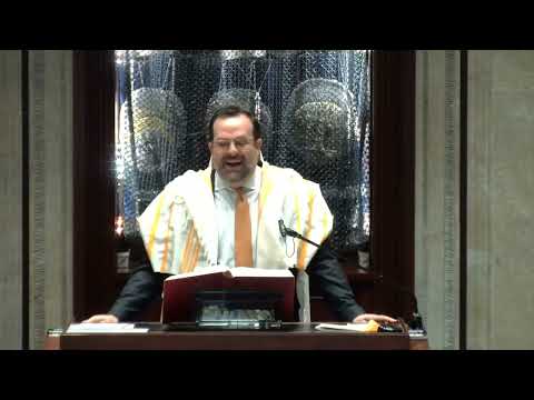 Temple Emanu-El tweet media