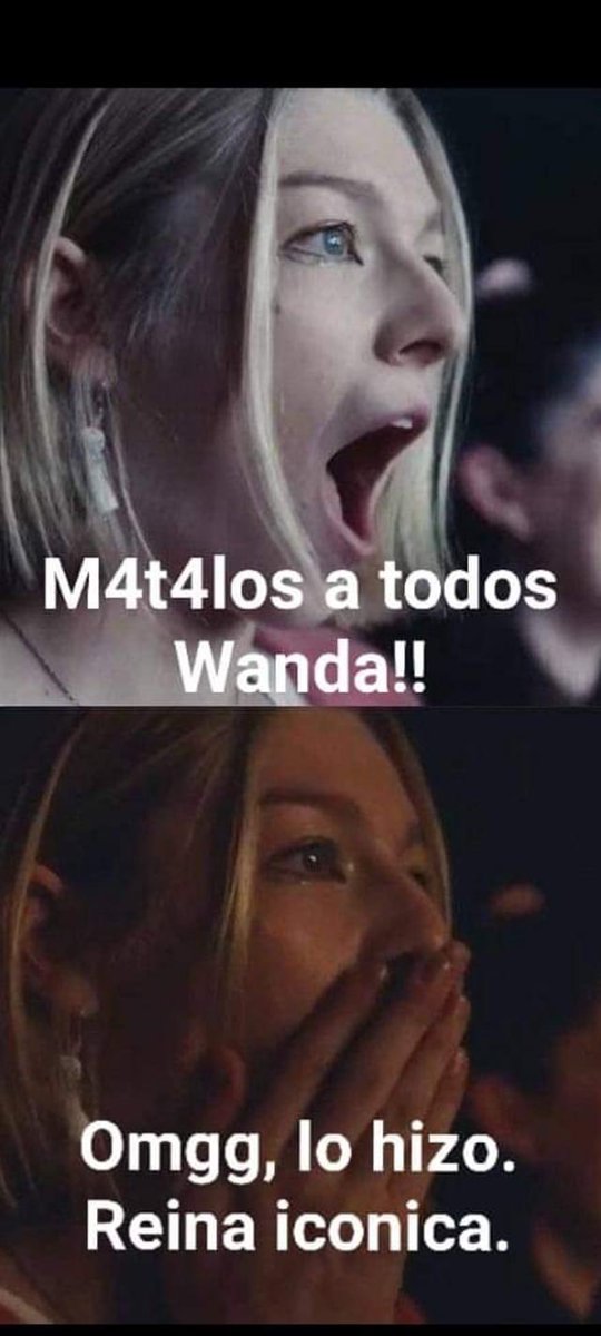 checo1805's tweet image. #EsoPatrona