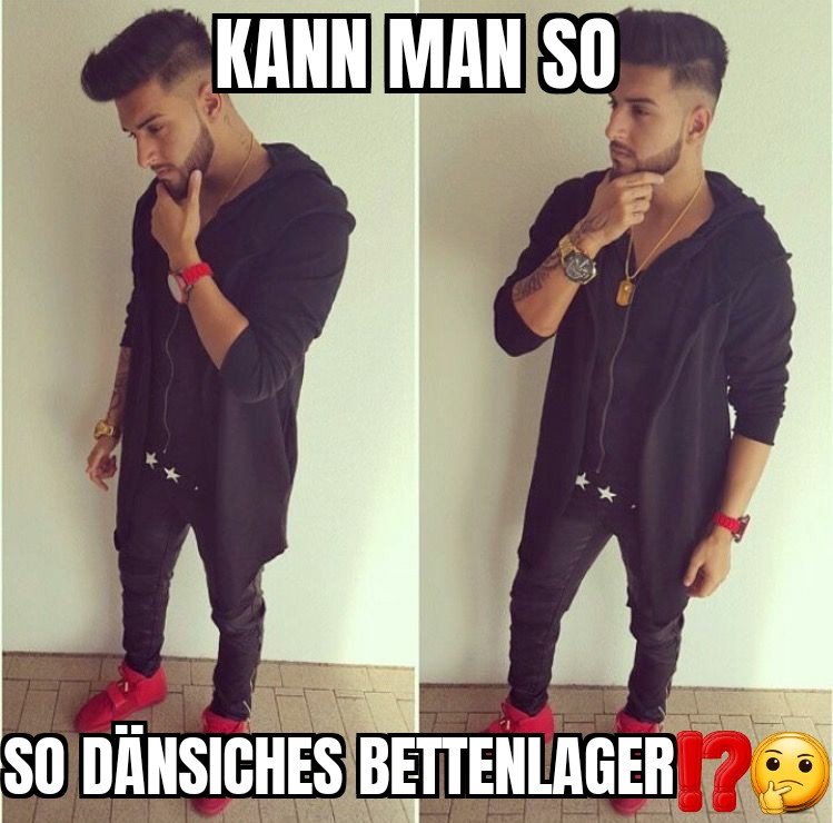 🤣🤣🤣🤣🤣 tweet media