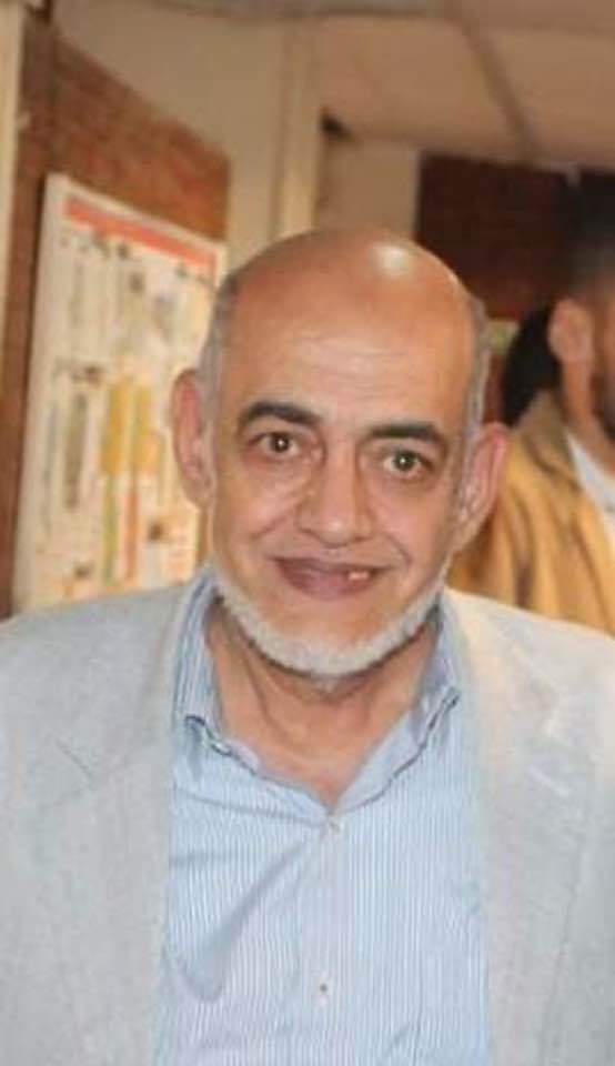 الموقف المصري الحر tweet media