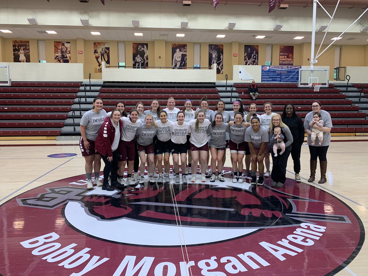 Last alumni game ever at the Bobby Morgan Arena!! #40yearsnot4 #thedevilwillneverdie #usciout