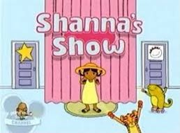 itsalexg_'s tweet photo. @LemonadeKing_ That was my show! Y’all remember this one?? https://t.co/DW0zUU5skg