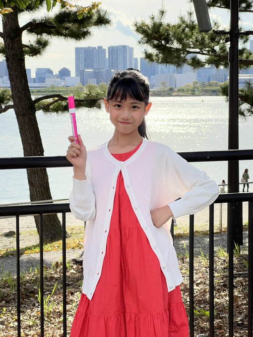 Twitterのコスプレ画像17