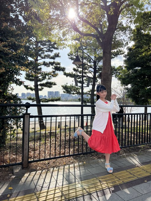 Twitterのコスプレ画像18