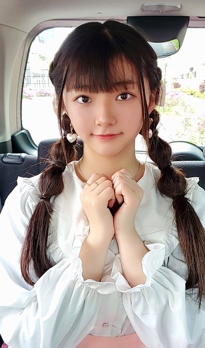 Twitterのコスプレ画像14