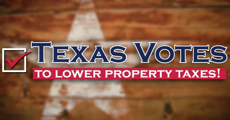 Greg Abbott tweet media