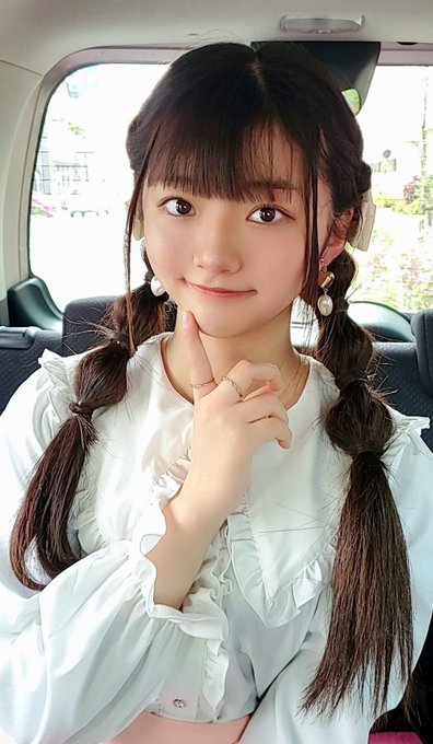 Twitterのコスプレ画像15