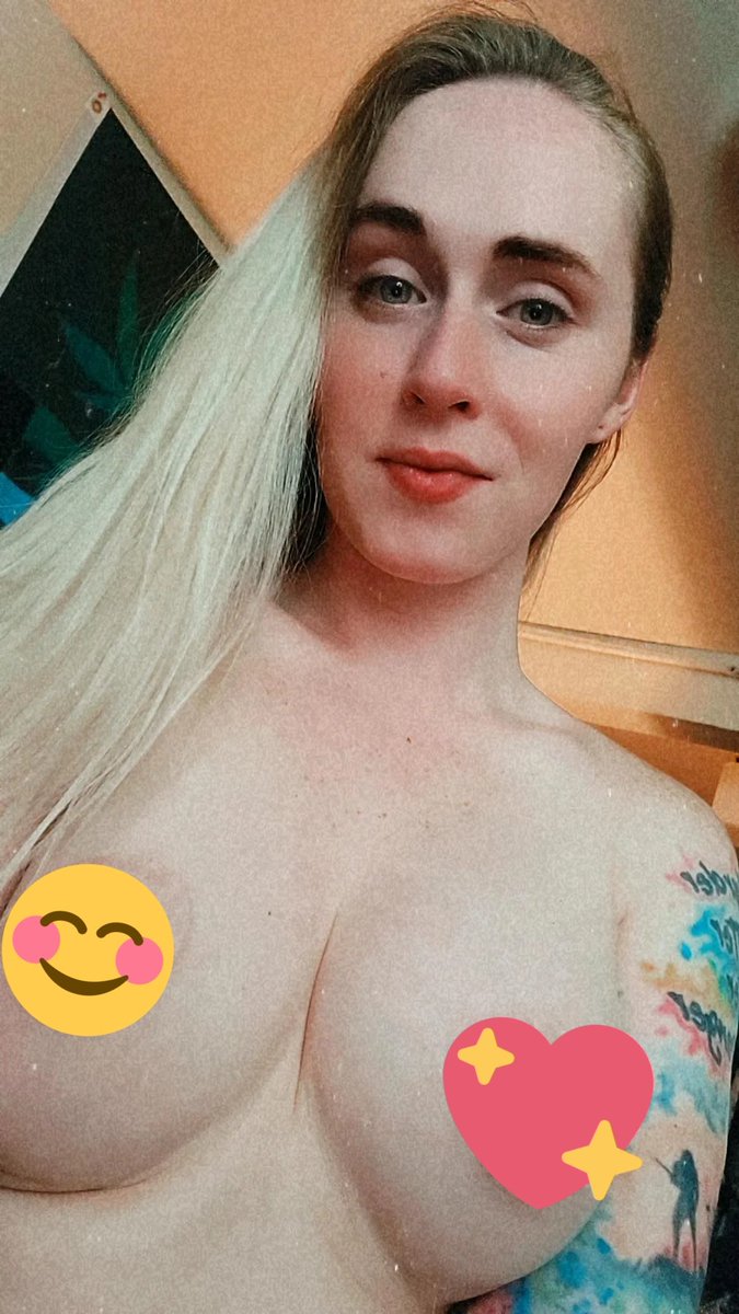 SLynn92's tweet photo. Hey friends, I decided not to stream today but I did drop some new content on my onlyfans...

You can check that out here if you'd like:https://t.co/0t9yjZ4fjm

I'll be back to streaming at my normal time 2pm PDT on Chaturbate Monday the 9th!

💖 S.L. 😇 https://t.co/LxqBUSWvzN