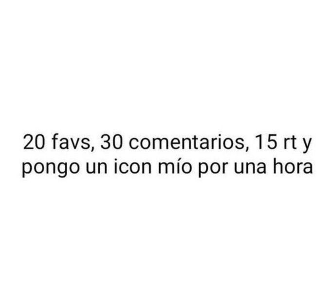TaeIsMyLord's tweet photo. A ver si llega 😹🥹 https://t.co/oYqkBHyCkN