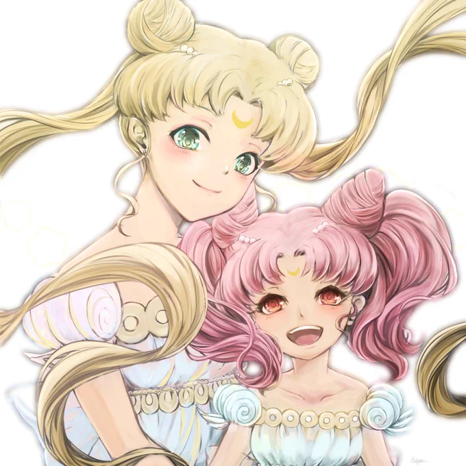 🌙.*母の日🌙*゜ 
