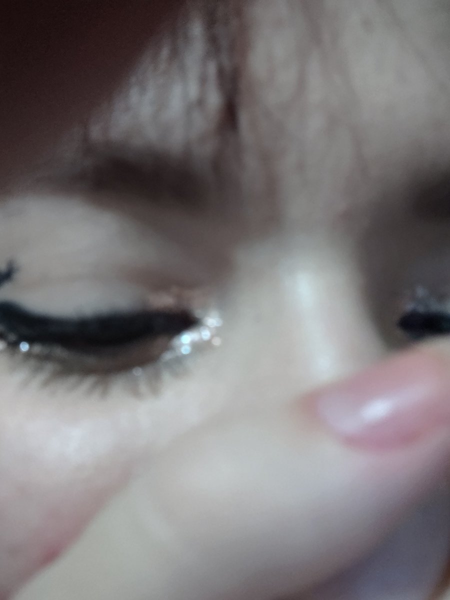 matheus (@matheusmvsk) on Twitter photo 