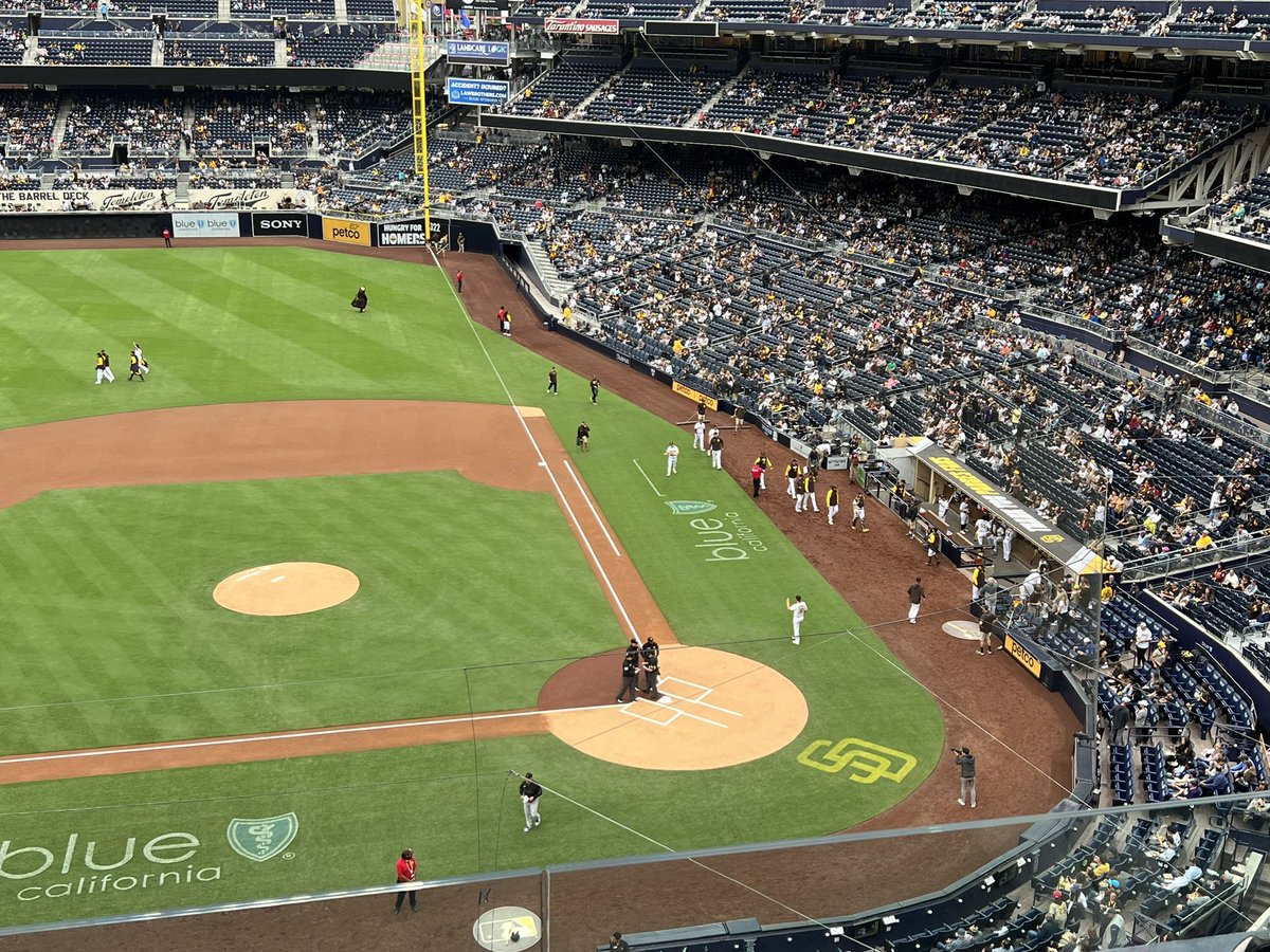 Ed Tranter tweet media