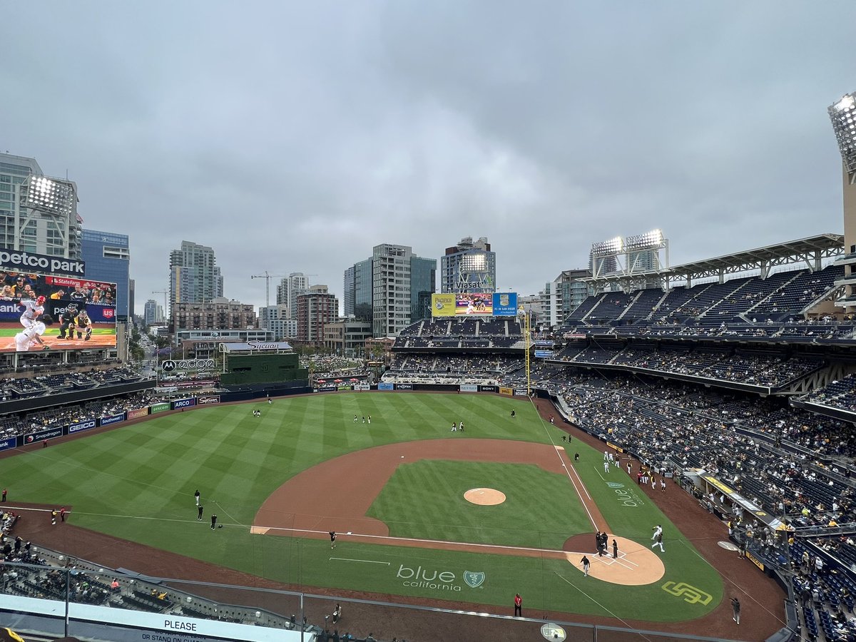 Ed Tranter tweet media