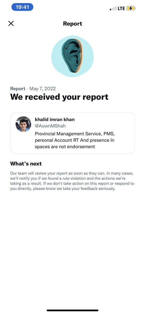 x.com/i/spaces/1lDGL…