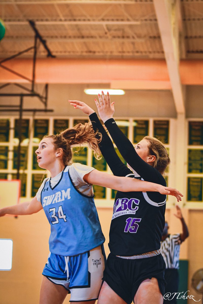 🏀NE Jam Fest Standouts🏀
Part 2
👀👀👇🏾

Rachel Penny ‘25 |G📸
Lily Sokol ‘25|F📸
Olivia Franciscius ‘23|G
Emma Cochrane ‘24|G
Ariana Ingram ‘25|G
Catherine Sollose ‘24|G
Lana McCarthy ‘24|F
Stella Galanes ‘23|G
Mia Molinari ‘23|F
Kayla Goldrick ‘24|G
Madison Pepra Omani ‘24|G