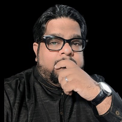 varunkapurz's tweet photo. #IntrospectionMode
#NewProfilePic https://t.co/7Bpu3EyaUM