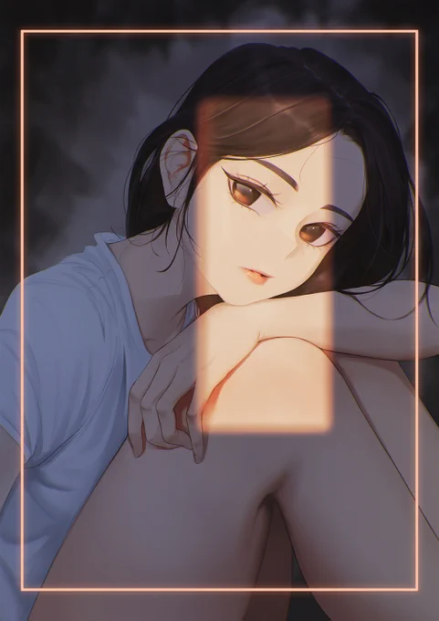 ( •⌄• ू )✧ 