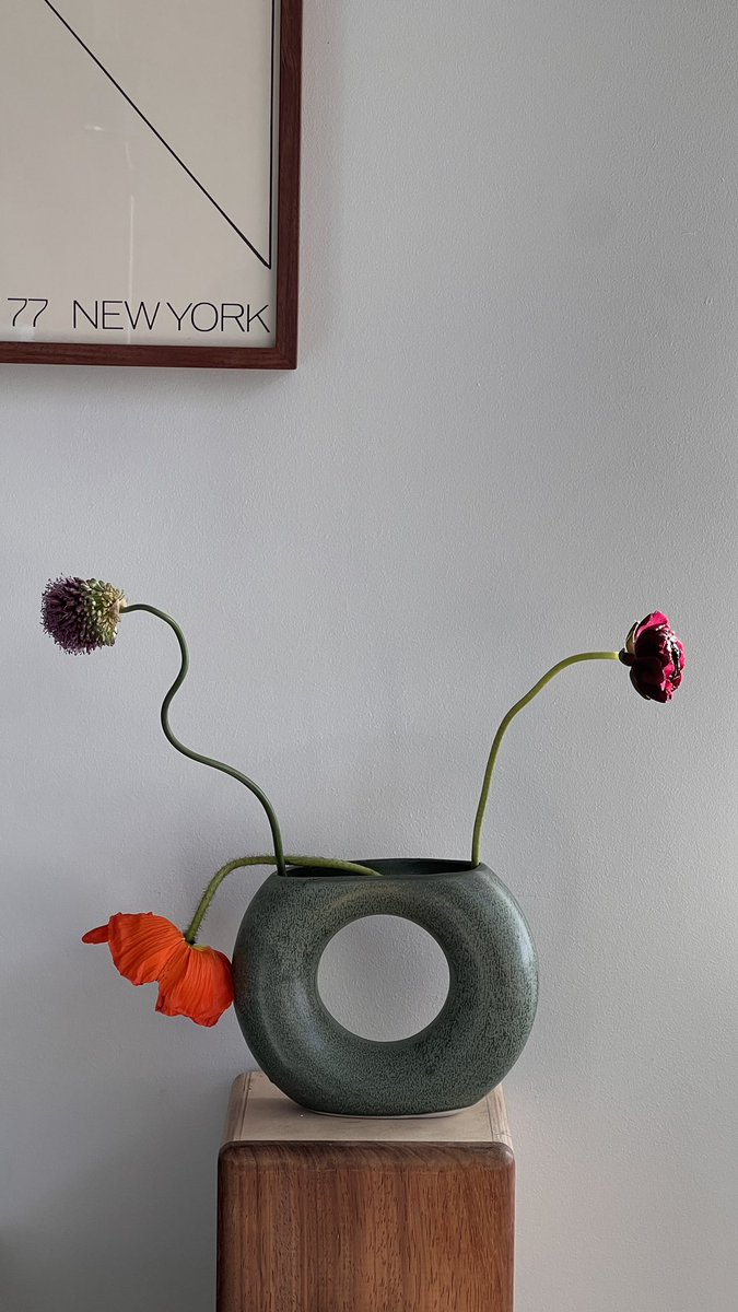 orionvanessa's tweet photo. Played with flowers today 🫀 https://t.co/UdqoQp5BTB