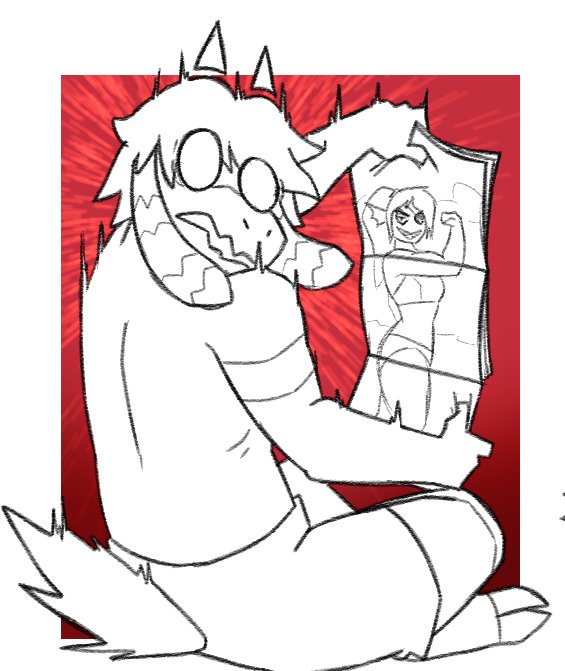 🔞GoatGuy🔞 tweet media