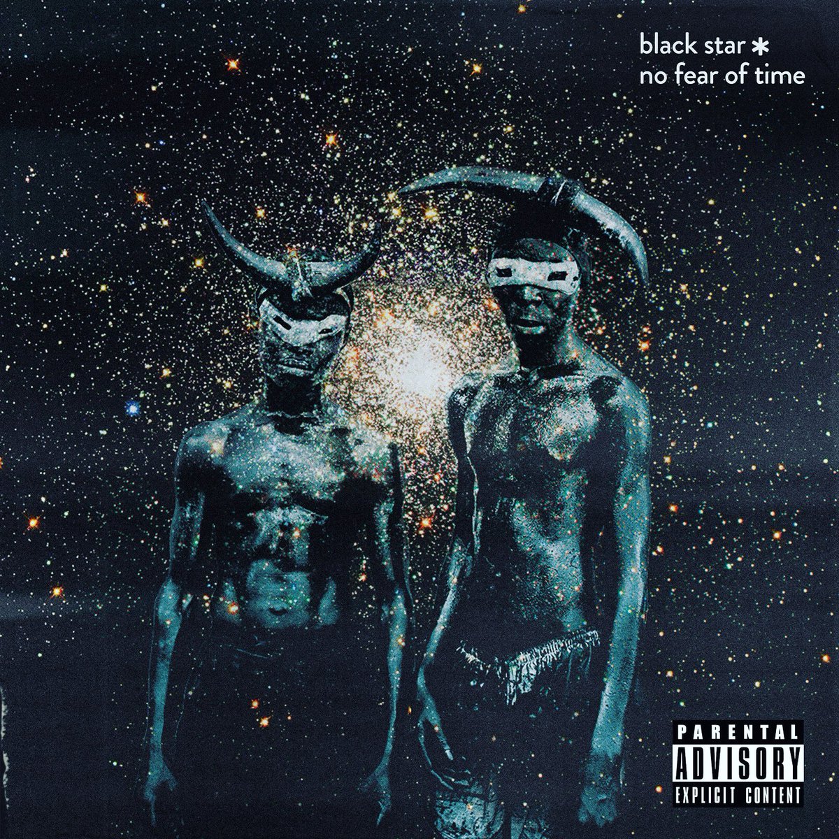 MrElleSA's tweet photo. “At the crib we listen to Madlib, HiTek, Dilla beat tapes, and Nasir” @TalibKweli #BlackStar #supremealchemy #nofearoftime https://t.co/zAvE9B5VlC
