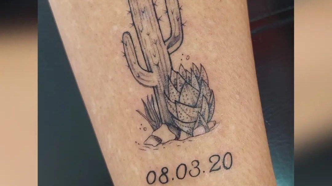 AnaGomez°🌵 tweet media