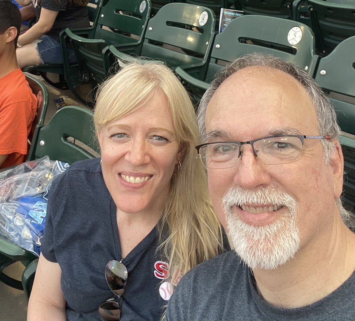 Happy Mother’s Day!
#SpaceCowboys 
#ReadyToRide
#ConstelationField