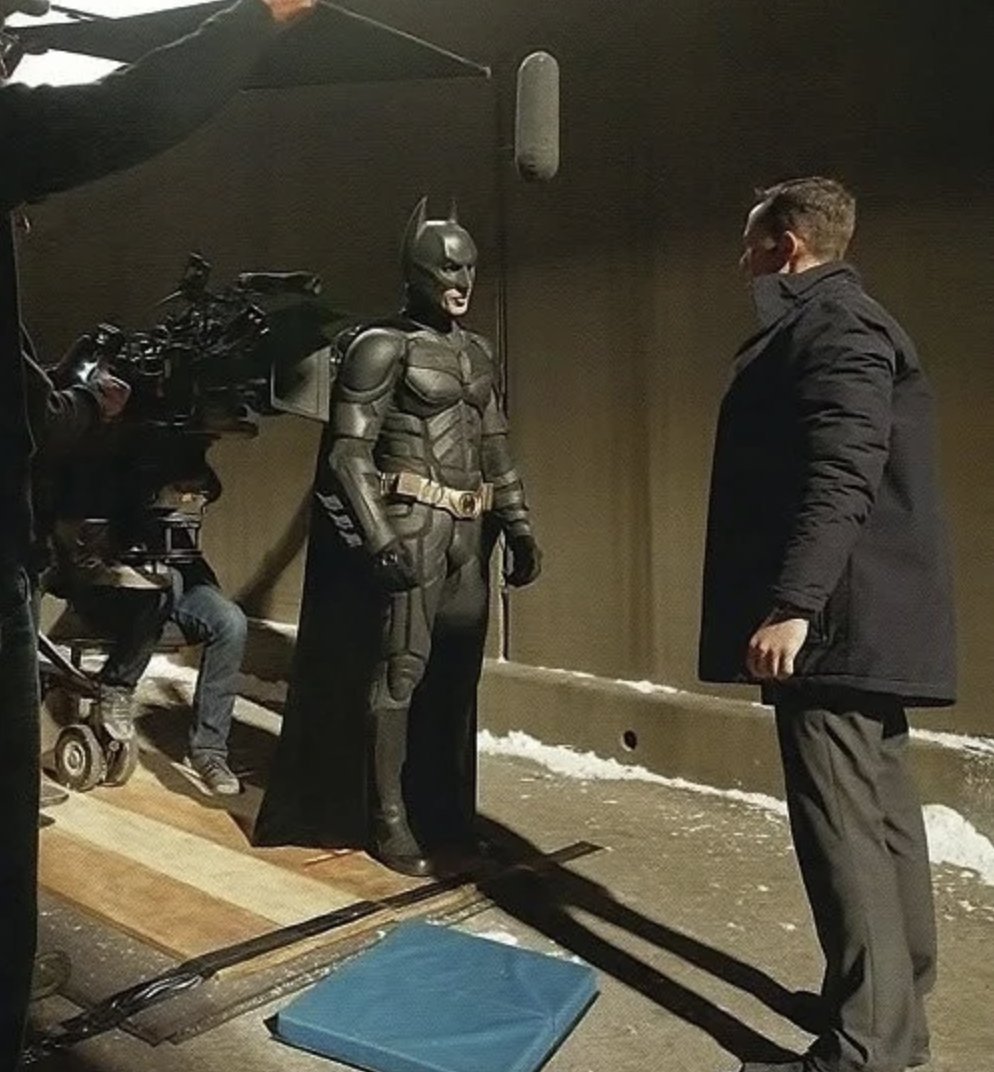 hitRECordJoe's tweet photo. 🦇 🦇 🦇 
#DarkKnightRises https://t.co/PR9bLUYPFi