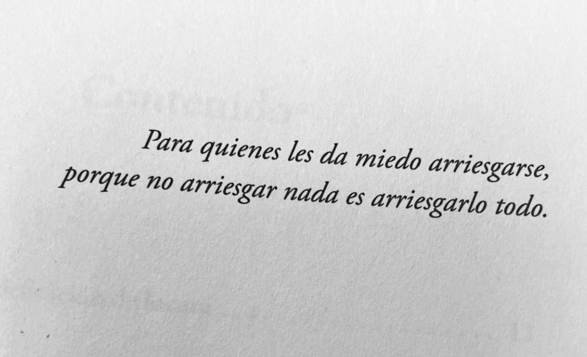 Sandra Sierra tweet media