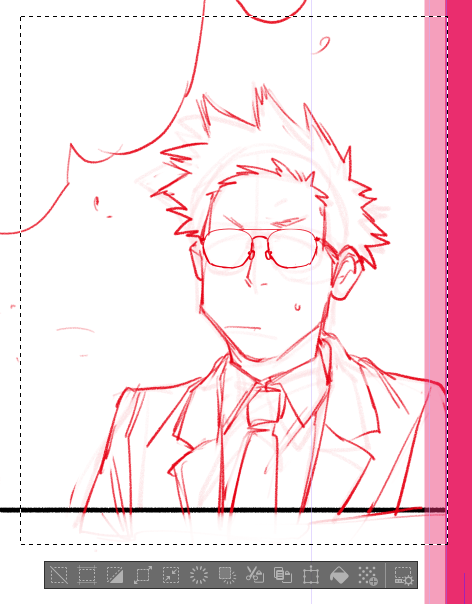 👓 