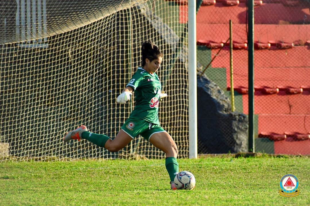 resiscfem's tweet photo. •Categoría Primera•✅✨

📸Imágenes del compromiso ante el Club Sol de América🔺💪🏽

#vamosresi #vamosceleste #lacelestemipasión https://t.co/Pg77RAoHF8