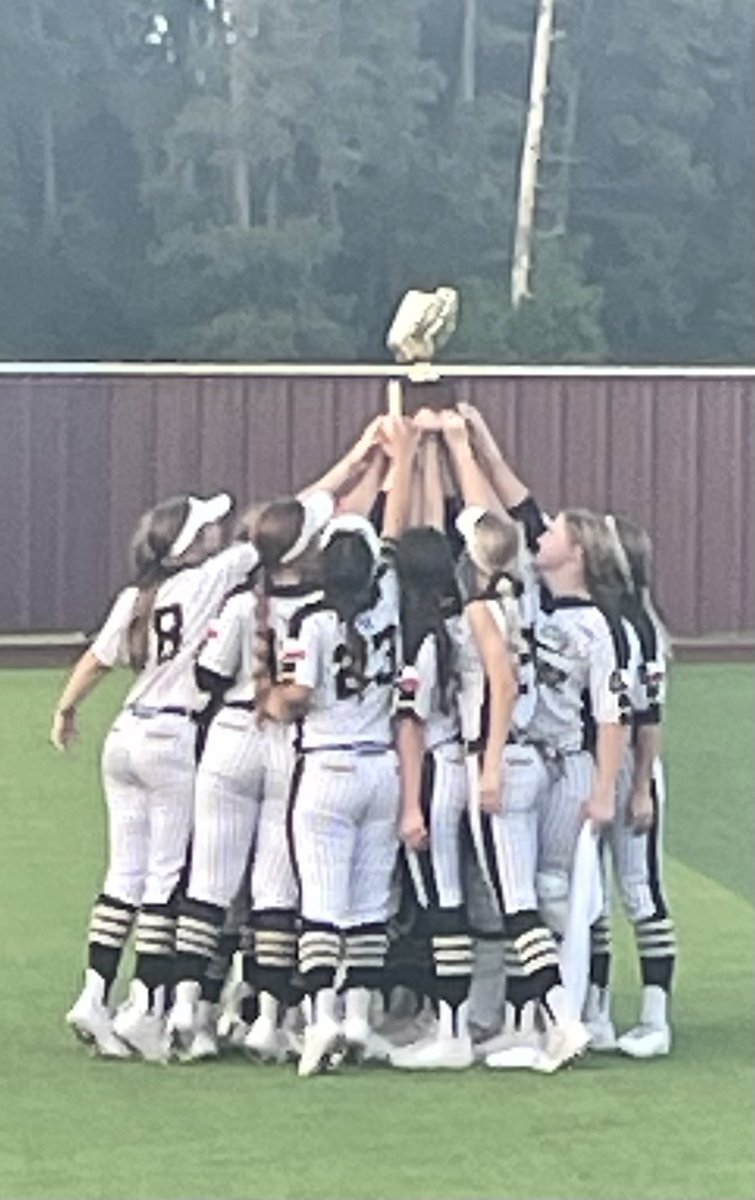 Royse City HS tweet media